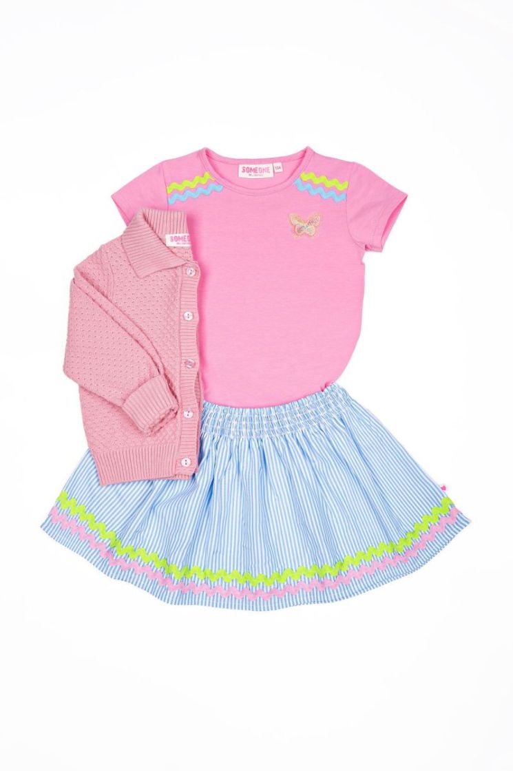 FELICE-SG-02-H PINK