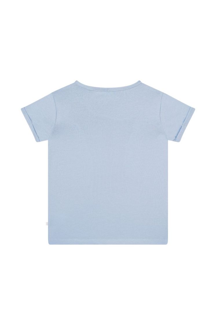 FELICE-SG-02-M LIGHT BLUE