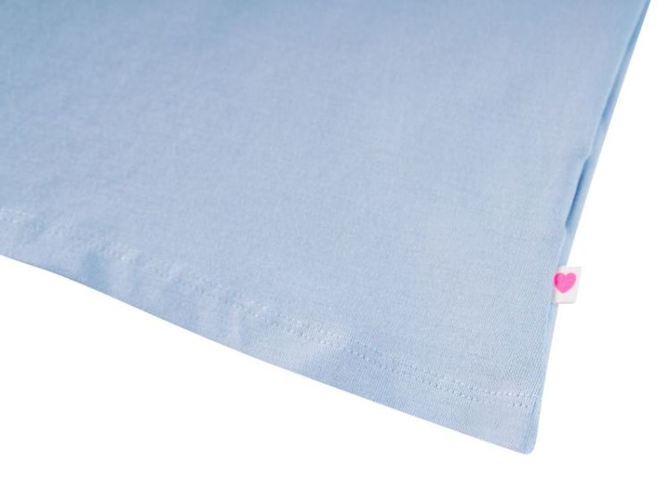 FELICE-SG-02-M LIGHT BLUE