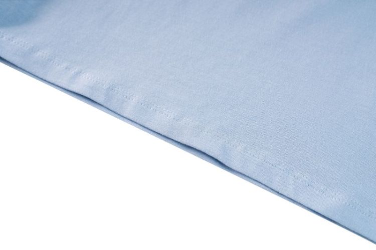 FELICE-SG-02-M LIGHT BLUE