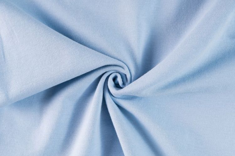 FELICE-SG-02-M LIGHT BLUE