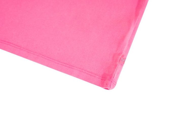 OONA-SG-02-E FLUO PINK