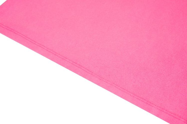 OONA-SG-02-E FLUO PINK