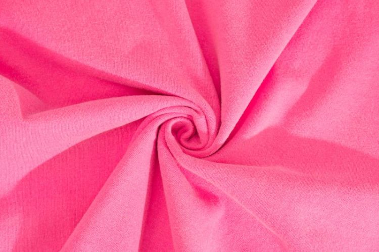 OONA-SG-02-E FLUO PINK