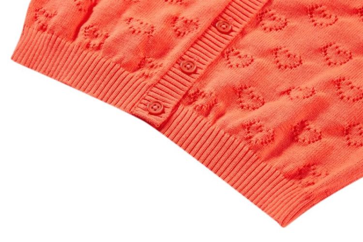 JOLIEN-SG-15-A FLUO CORAL