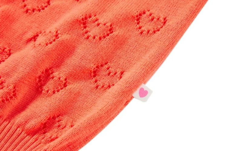 JOLIEN-SG-15-A FLUO CORAL