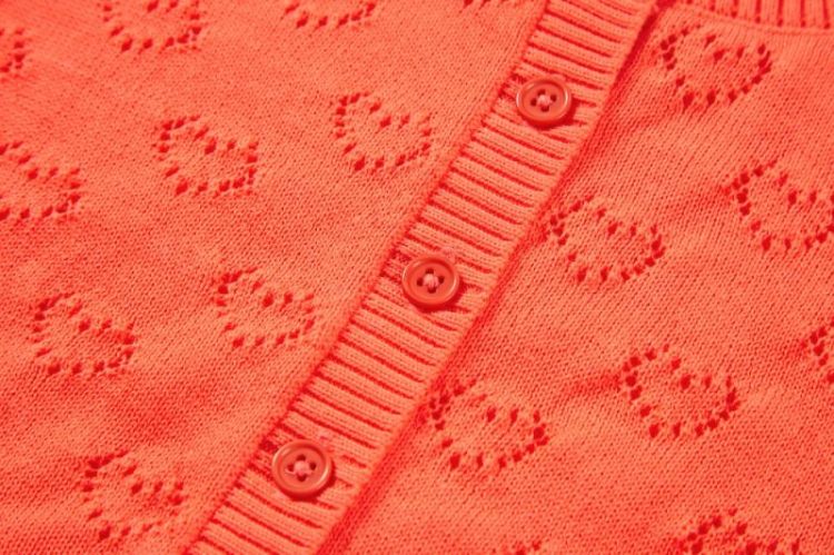 JOLIEN-SG-15-A FLUO CORAL