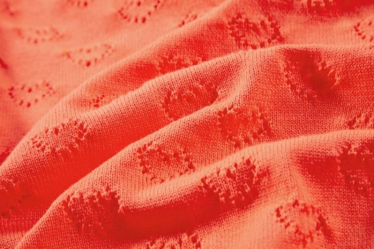 JOLIEN-SG-15-A FLUO CORAL