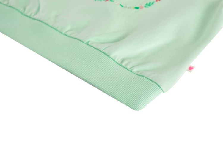 RIEN-SG-16-C SOFT MINT