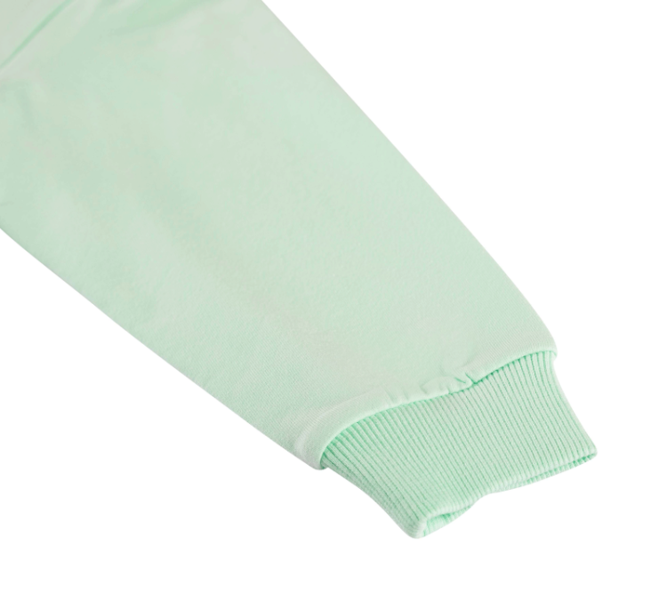 RIEN-SG-16-C SOFT MINT