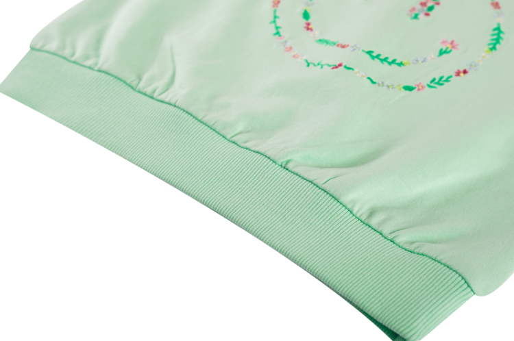 RIEN-SG-16-C SOFT MINT