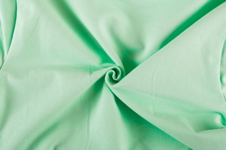 RIEN-SG-16-C SOFT MINT