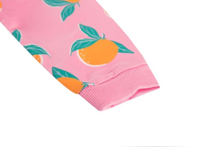 OONA-SG-16-F PINK