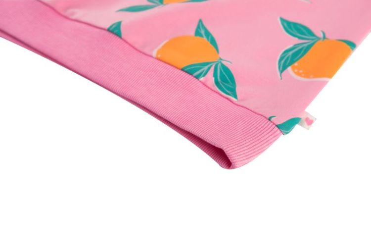 OONA-SG-16-F PINK
