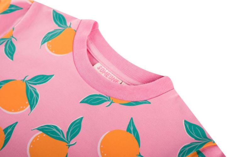 OONA-SG-16-F PINK