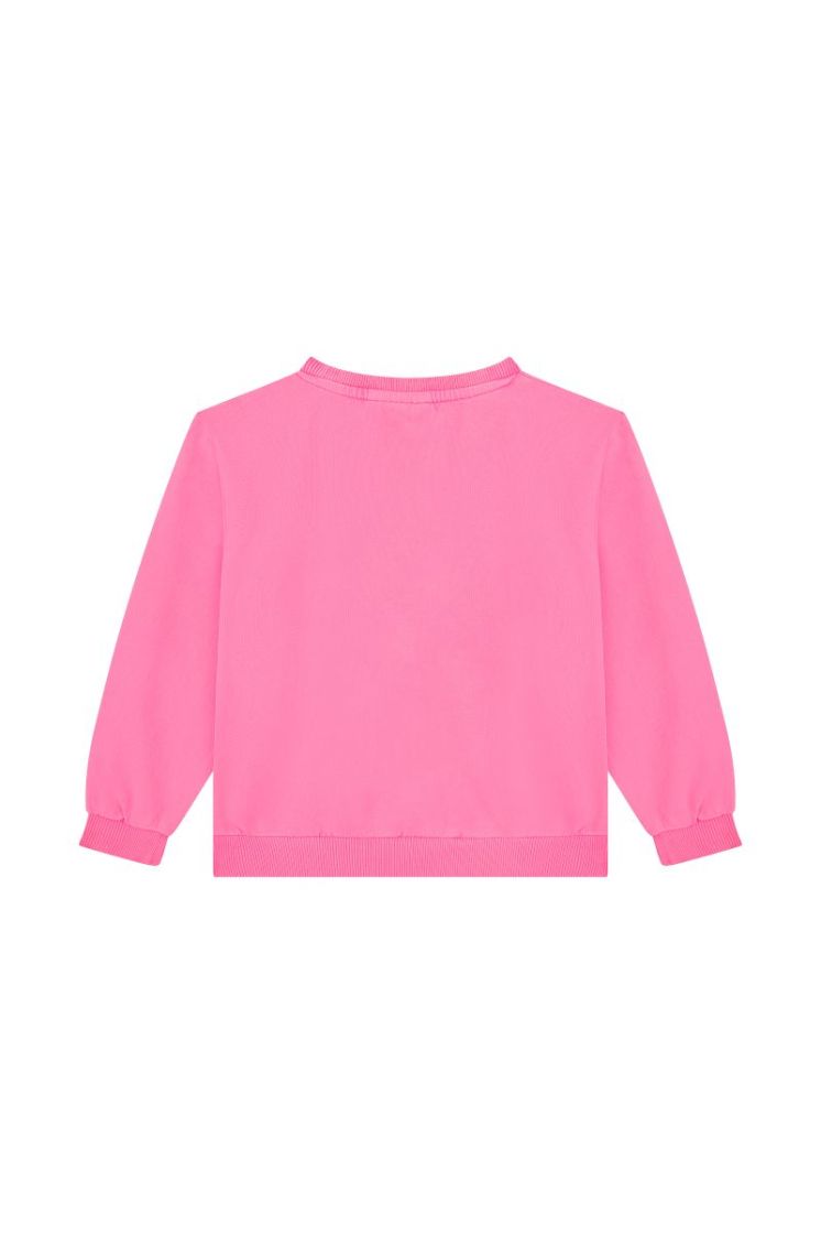 OONA-SG-16-H FLUO PINK