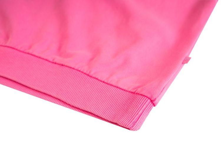 OONA-SG-16-H FLUO PINK