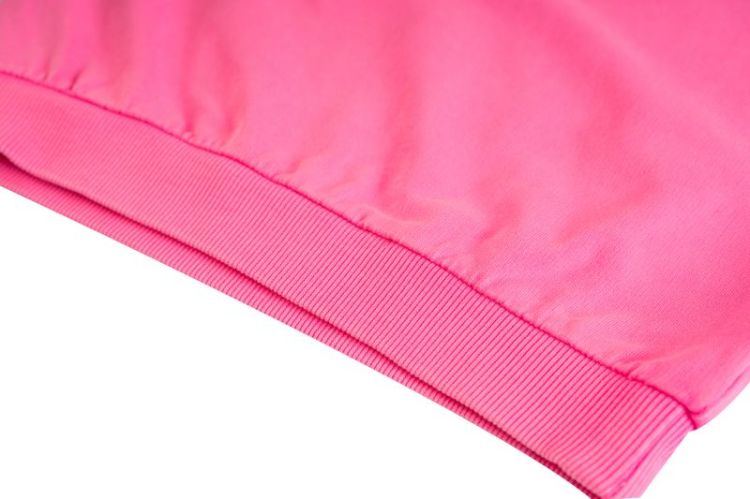 OONA-SG-16-H FLUO PINK