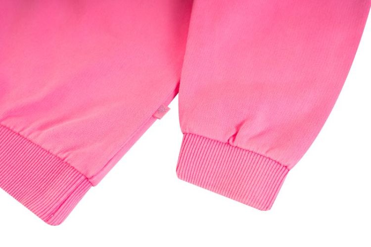 OONA-SG-16-H FLUO PINK