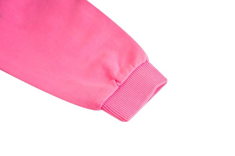 OONA-SG-16-H FLUO PINK
