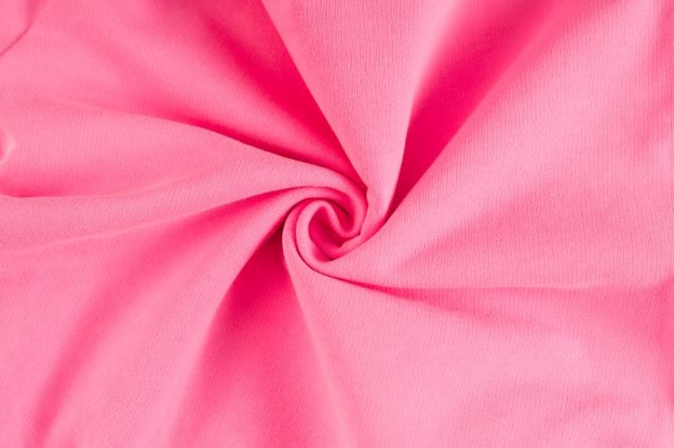 OONA-SG-16-H FLUO PINK