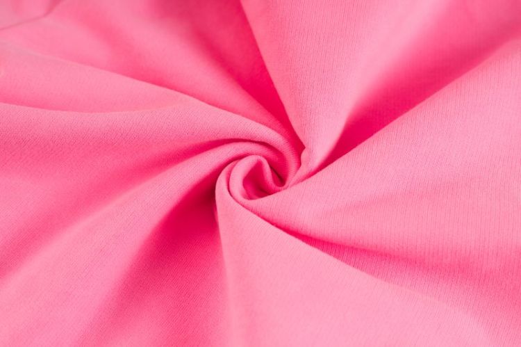 OONA-SG-16-H FLUO PINK