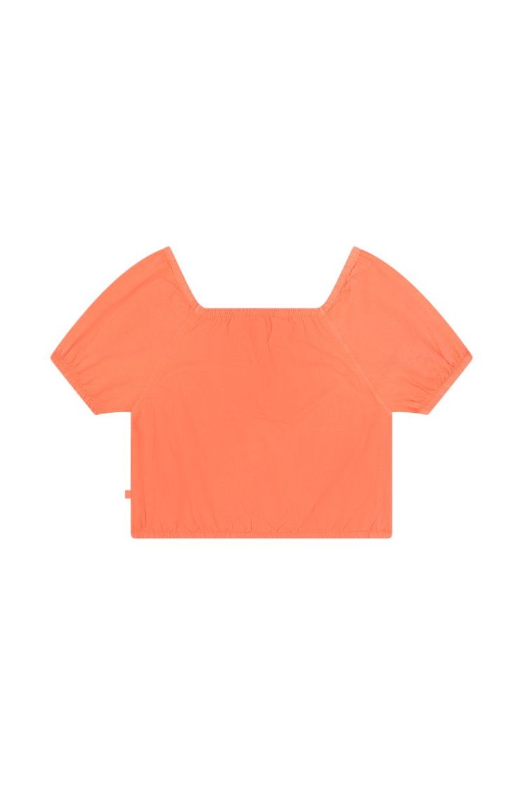 SENNA-SG-21-I FLUO CORAL