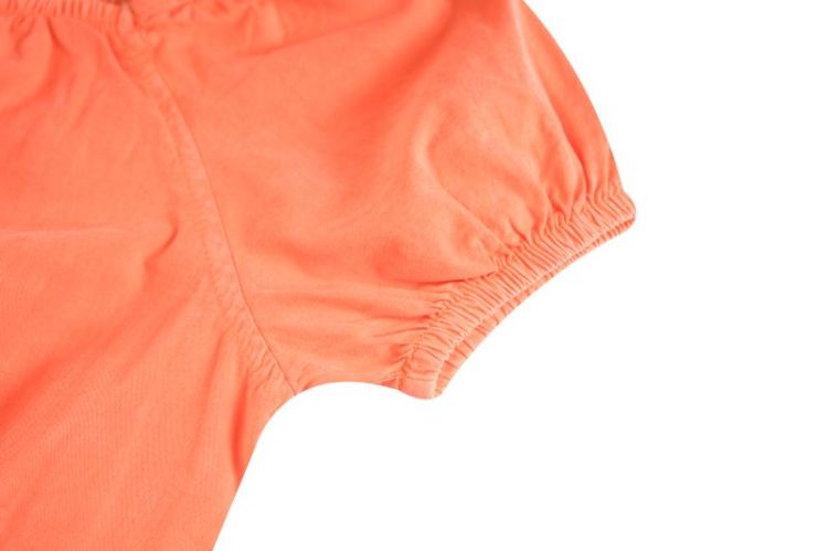SENNA-SG-21-I FLUO CORAL