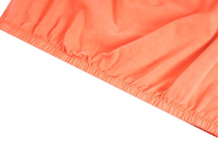 SENNA-SG-21-I FLUO CORAL