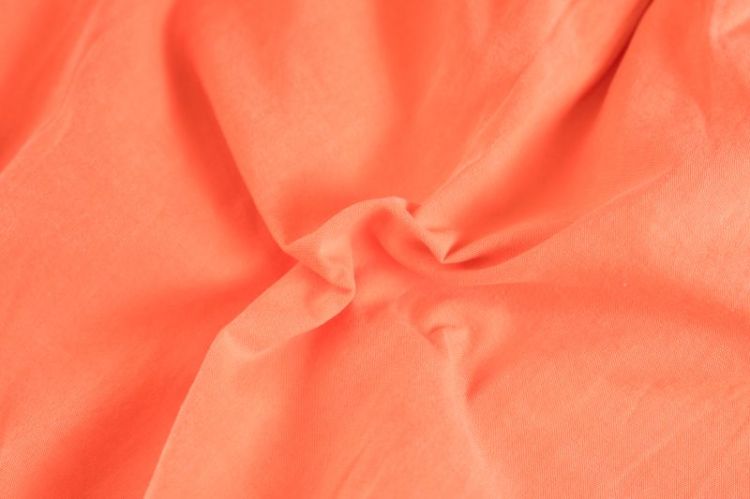 SENNA-SG-21-I FLUO CORAL