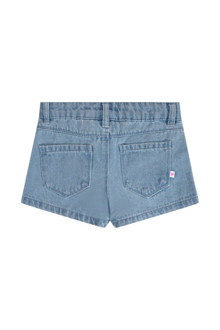 MARLEY-SG-30-H DENIM BLUE