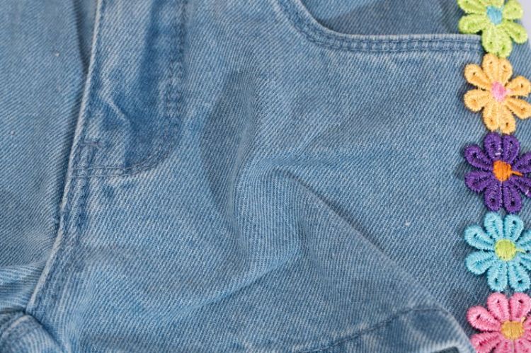 MARLEY-SG-30-H DENIM BLUE