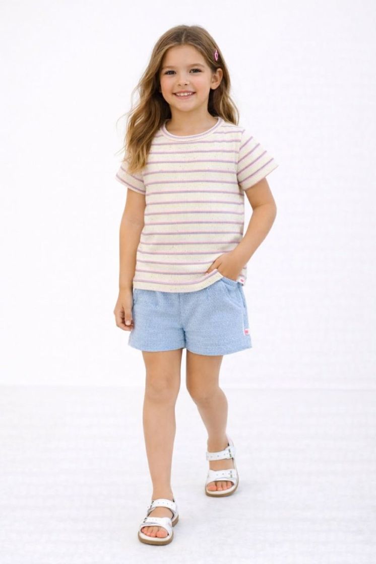 RIEN-SG-34-G LIGHT BLUE