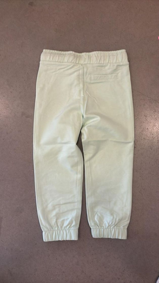 FARO-SG-37-G SOFT MINT