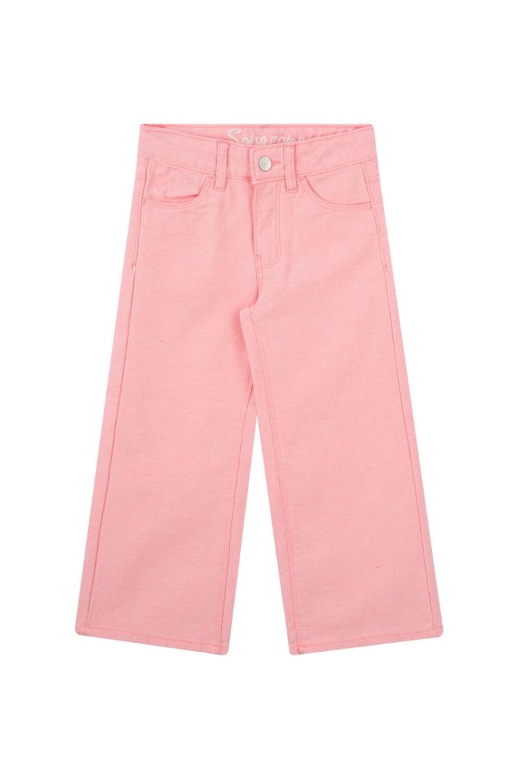 FARO-SG-37-N FLUO PINK