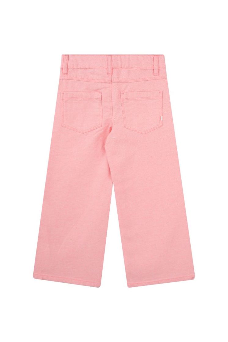 FARO-SG-37-N FLUO PINK