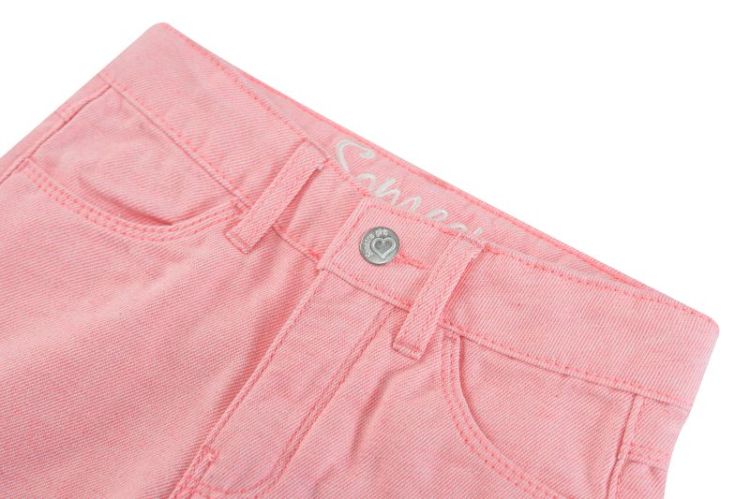 FARO-SG-37-N FLUO PINK