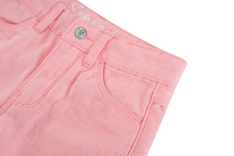 FARO-SG-37-N FLUO PINK