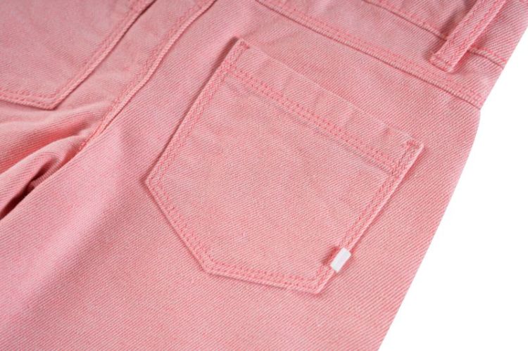 FARO-SG-37-N FLUO PINK