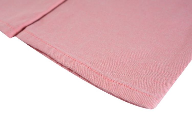 FARO-SG-37-N FLUO PINK