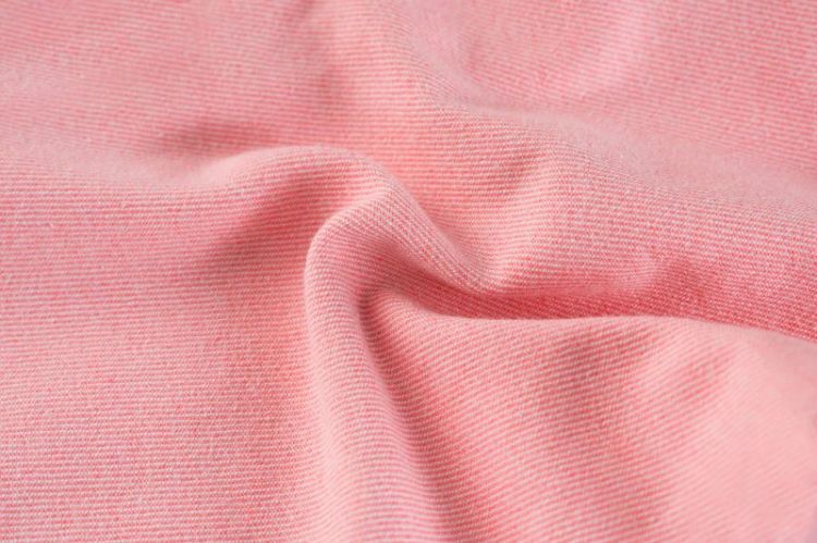 FARO-SG-37-N FLUO PINK