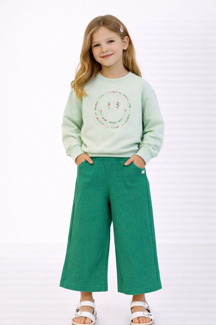 RIEN-SG-37-L GREEN