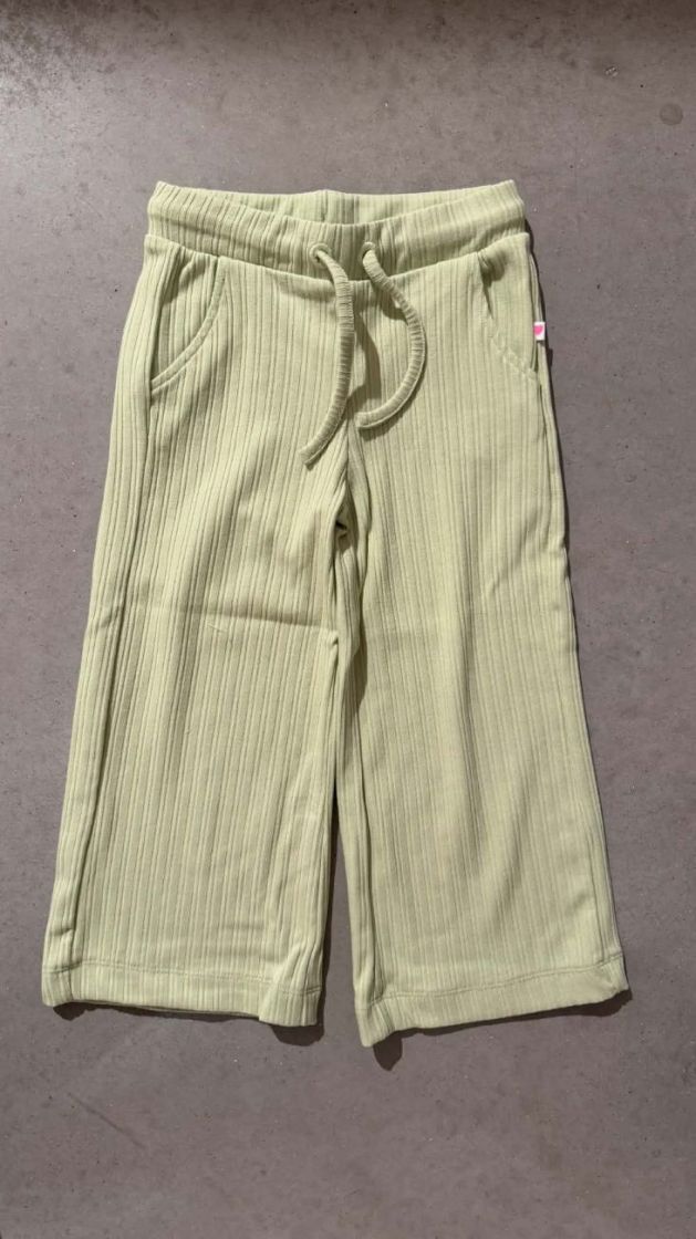 BELLA-SG-37-D MEDIUM MINT