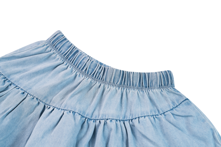 LENTHE-SG-40-L SOFT DENIM