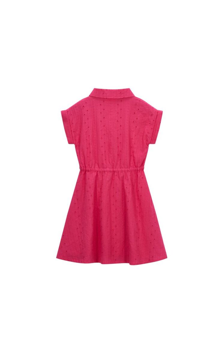 RIEN-SG-51-J  DARK PINK
