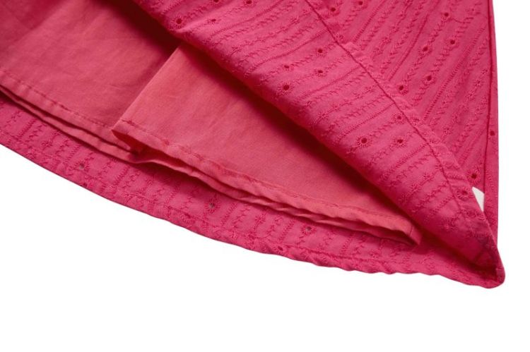 RIEN-SG-51-J  DARK PINK