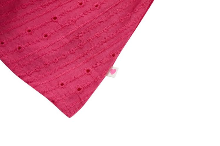 RIEN-SG-51-J  DARK PINK