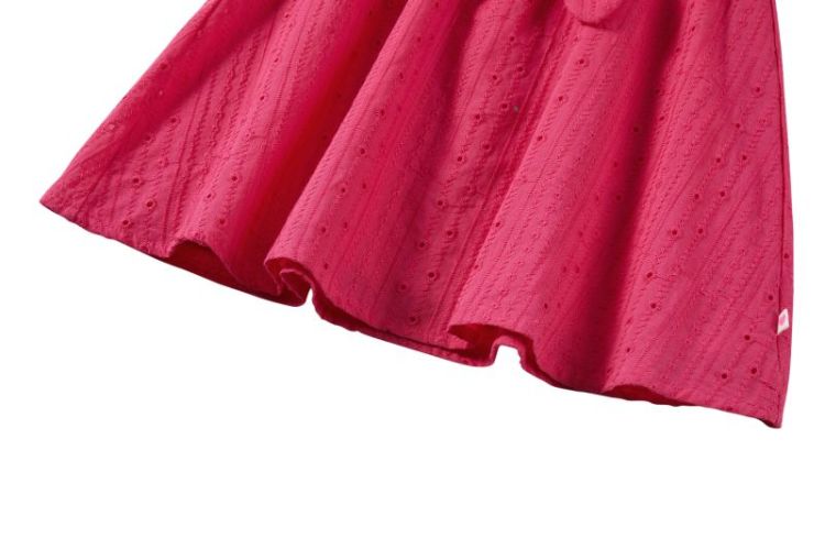 RIEN-SG-51-J  DARK PINK