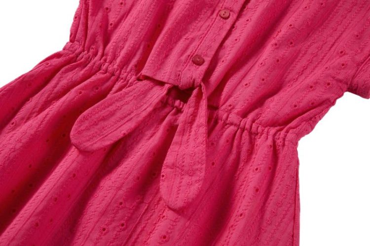 RIEN-SG-51-J  DARK PINK
