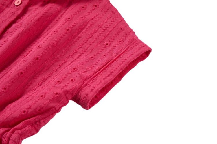 RIEN-SG-51-J  DARK PINK